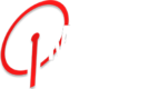 agencia q models logo